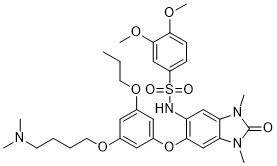 IACS-9571 1800477-30-8